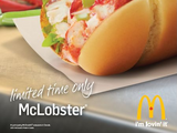 McLobster