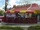 McDonald's Menu/Jamaica