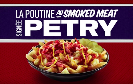 Mcdonalds-poutine-petry.png