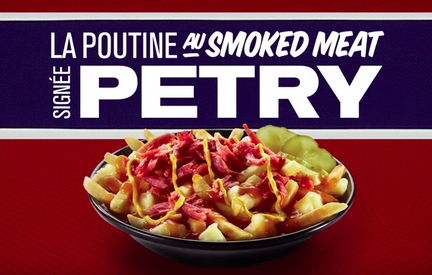 Mcdonalds-poutine-petry