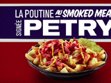 Poutine