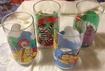 McDonaldland Merchandise 6