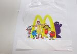 McDonaldland Merchandise 8