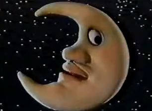 Man in the Moon | McDonald's Wiki | Fandom