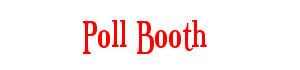 Pollbooth.png
