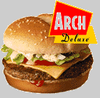 Arch deluxe.png