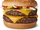 Double Quarter Pounder with Cheese