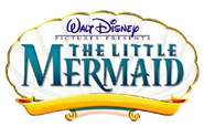 Little-mermaid-miscellaneous-clipart-little-mermaid-special-edition-removebg-preview