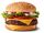 McDeluxe