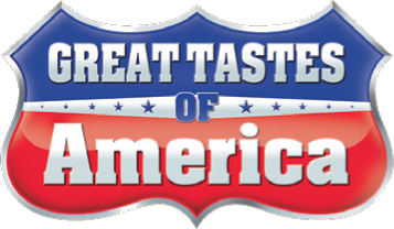 Great Tastes Of America Mcdonald S Wiki Fandom