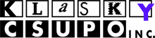 500px-Klasky Csupo OLd Logo.png