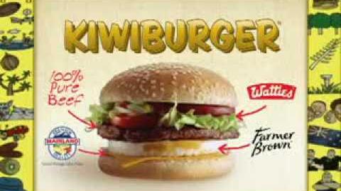 McDonalds_Kiwiburger_Advert_-_Original