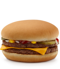 McDouble