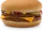 McDouble