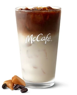 MediumIcedCaramelMacchiato