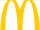 List of McDonald's items