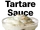 Tartare Sauce