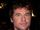 Val Kilmer