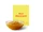 Hot Mustard