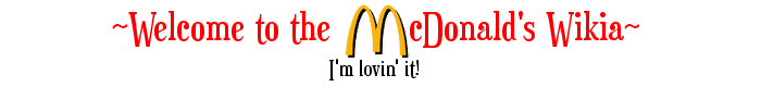 Welcome.png