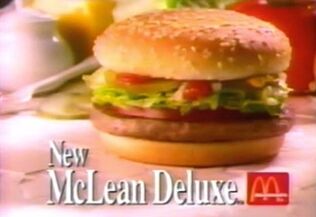 McDonalds-McLean-Deluxe.jpg