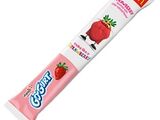 Yoplait® GO-GURT® Low Fat Strawberry Yogurt