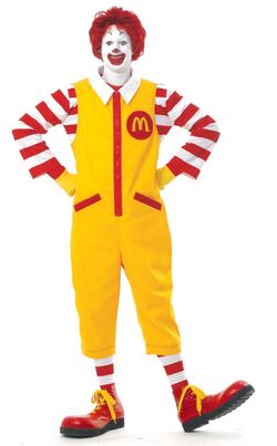 Ronald McDonald.jpg