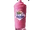 Frozen Fanta Raspberry McSpider