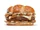 The Mushroom Beef