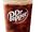 Dr. Pepper