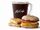 Egg McMuffin/Gallery