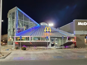 Building Designs | McDonald's Wiki | Fandom