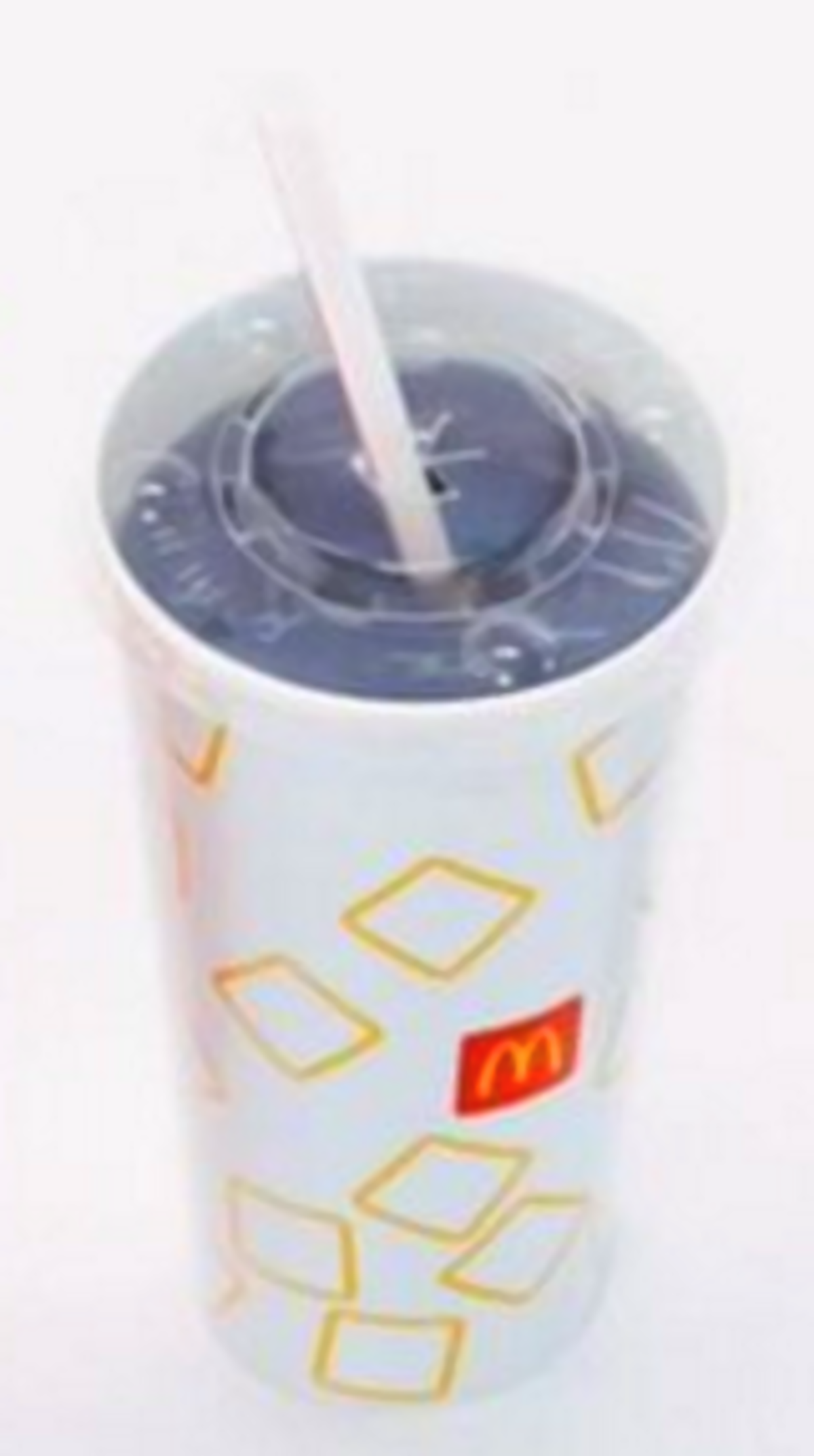 Coke packaging.png