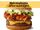 Double Smoky BLT Quarter Pounder with Cheese