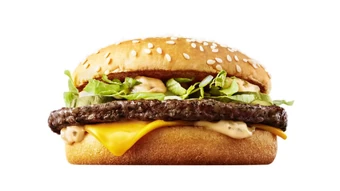 mcstuffins mcdonald's