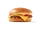 Big Tasty Burger