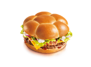 WKburger