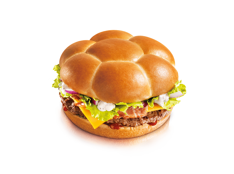 WKburger.png