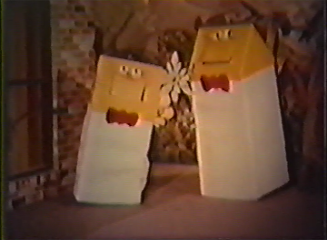 Awstes.png