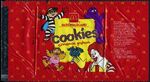 McDonaldland Cookies 2