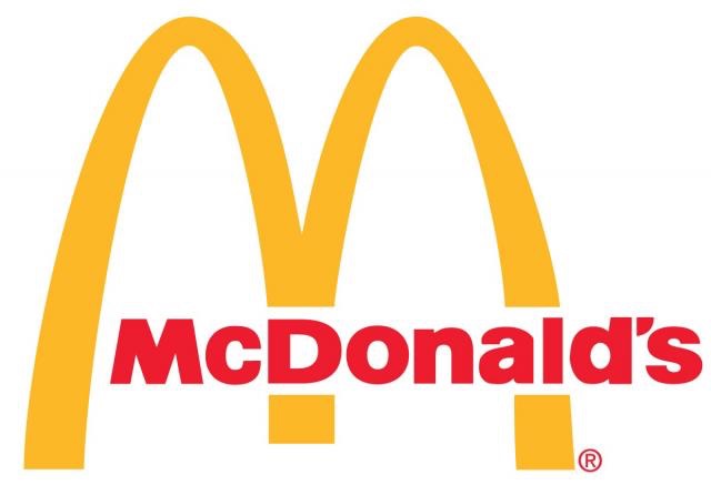 Golden Arches McDonald s Wiki Fandom