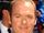 Michael Keaton