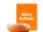 Spicy Buffalo Sauce