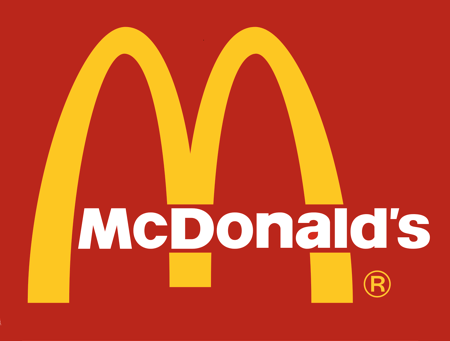 1280px-Mcdonalds-90s-logo