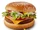 McVegan