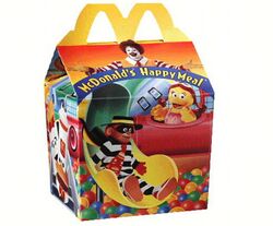 Ronald McDonald & Friends 5.jpg