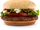Big N' Tasty