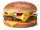 Quarter Pounder With Cheese