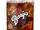 Barq's Root Beer