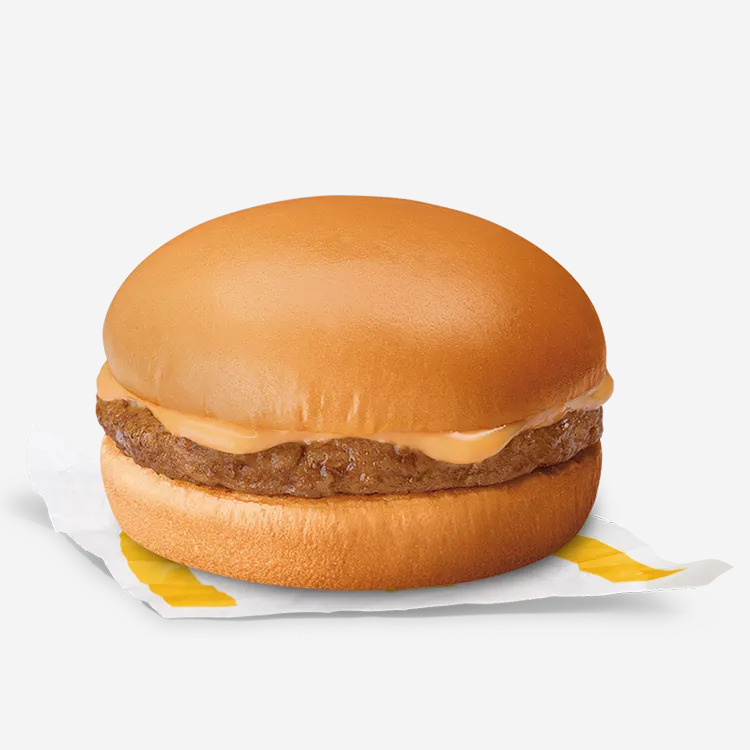 Burger McDo McDonald s Wiki Fandom
